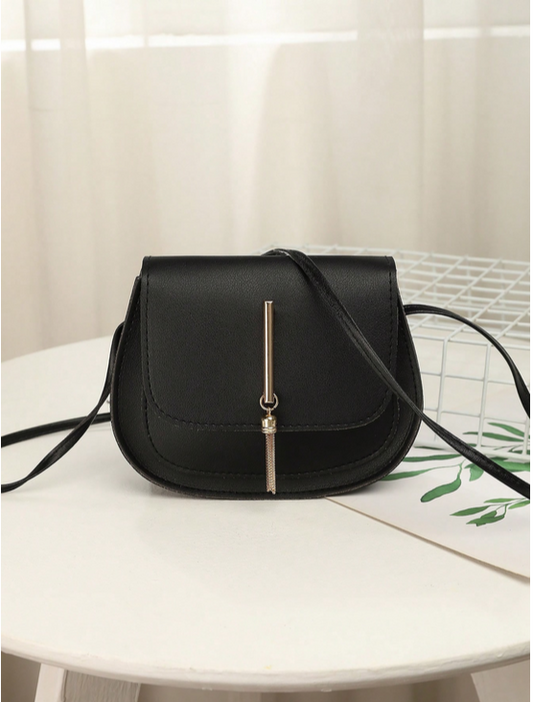 BOLSO PEQUEÑO TIPO CARRIEL