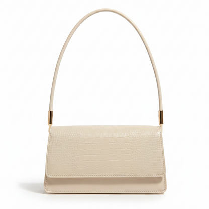 BOLSO DALIA BLANCO
