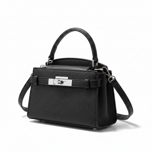BOLSO VERA NEGRO