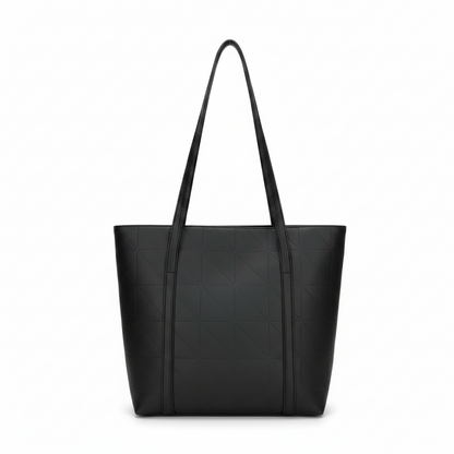 BOLSO ABRIL COLOR NEGRO