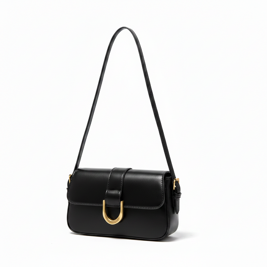 BOLSO NOA COLOR NEGRO