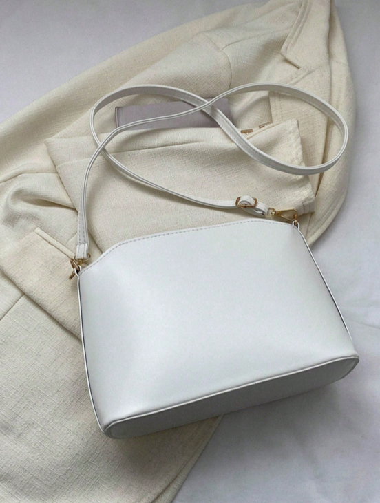 BOLSO NATASHA COLOR BEIGE