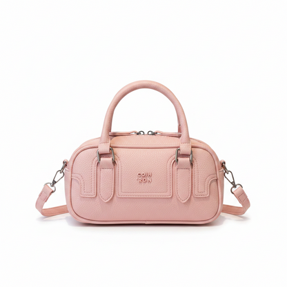 BOLSO EIRA COLOR ROSA