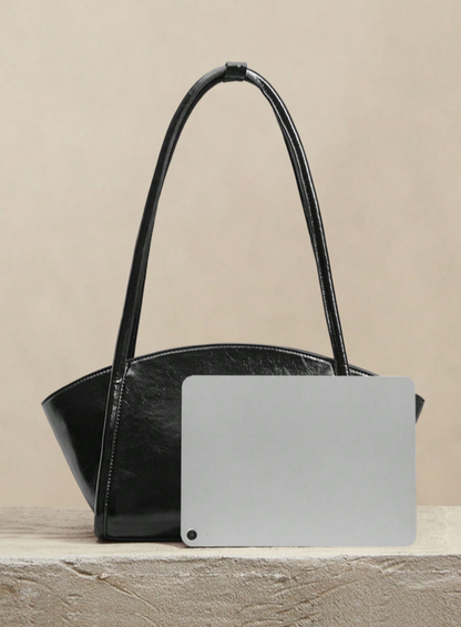 BOLSO GALA  COLOR NEGRO
