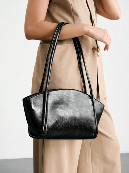 BOLSO GALA  COLOR NEGRO