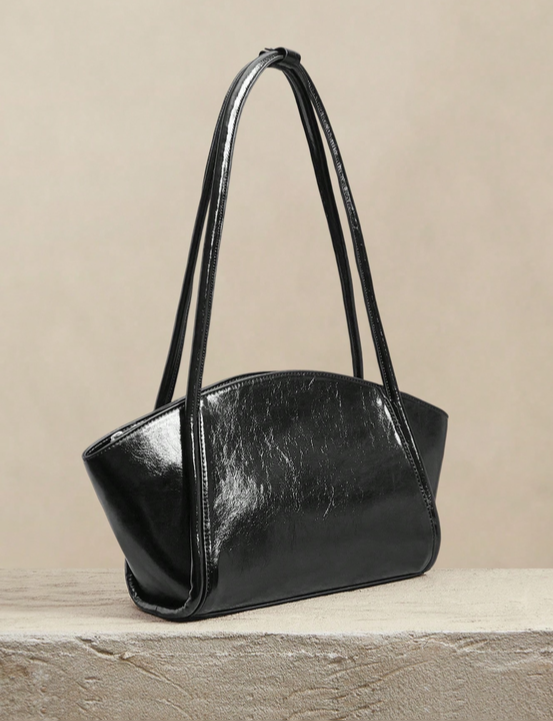 BOLSO GALA  COLOR NEGRO
