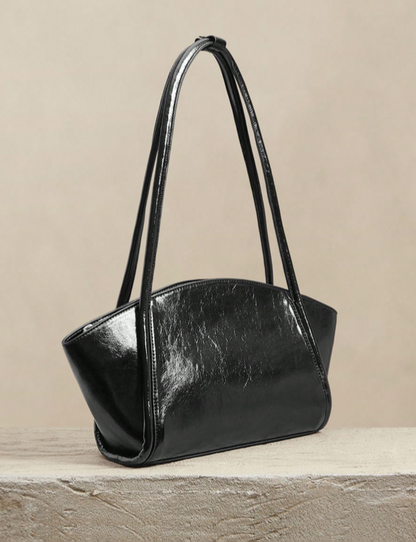 BOLSO GALA  COLOR NEGRO