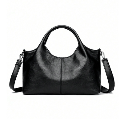 BOLSO NADIA COLOR NEGRO