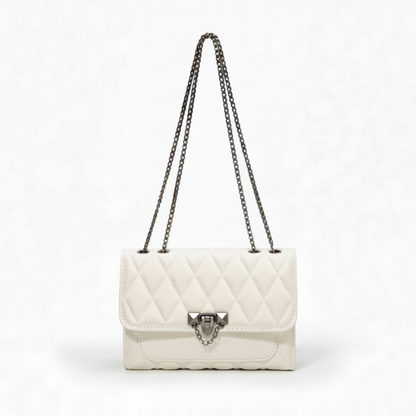 BOLSO BRIANA BLANCO