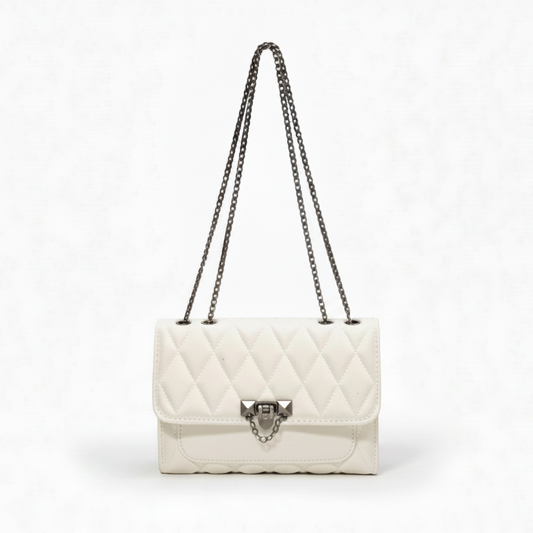 BOLSO BRIANA BLANCO
