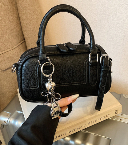 BOLSO EIRA  COLOR NEGRO