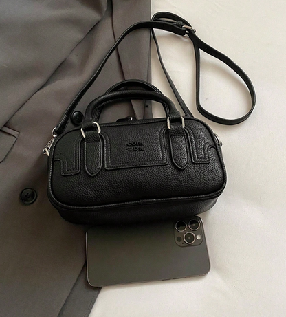 BOLSO EIRA  COLOR NEGRO