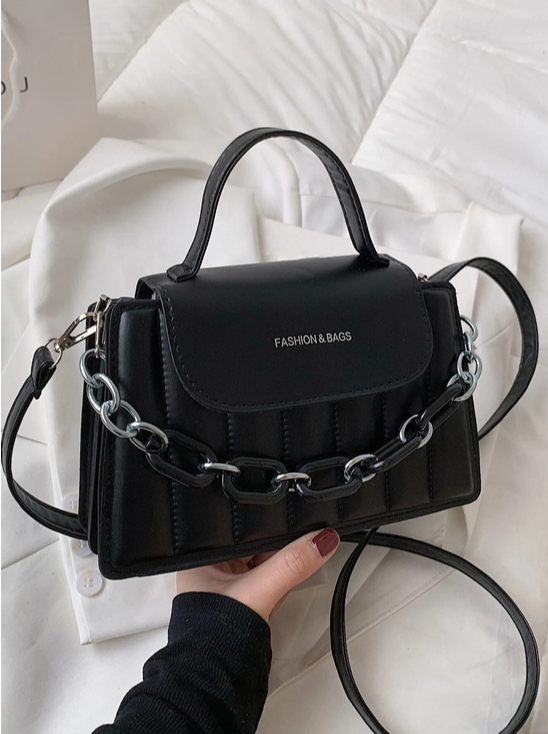 BOLSO CADENA ELEGANTE