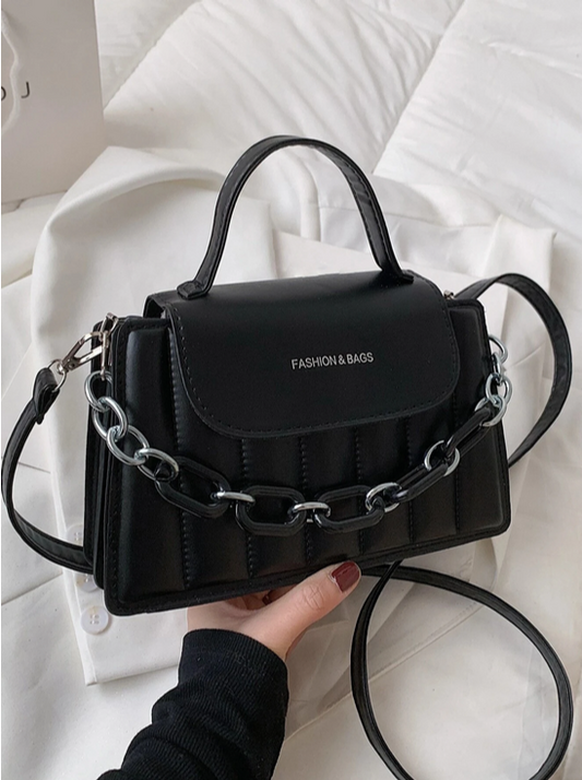 BOLSO CADENA ELEGANTE