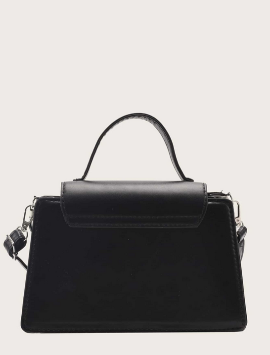 BOLSO CADENA ELEGANTE