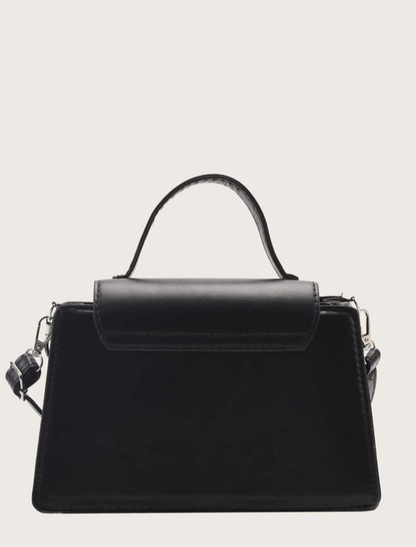BOLSO CADENA ELEGANTE