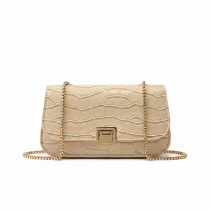 BOLSO KORA BEIGE