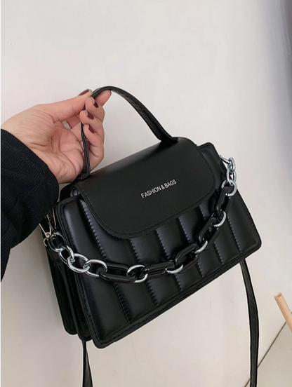 BOLSO CADENA ELEGANTE