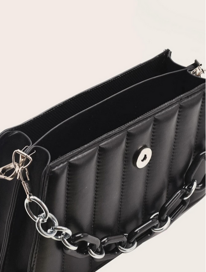 BOLSO CADENA ELEGANTE