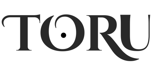 TORU Accesorios